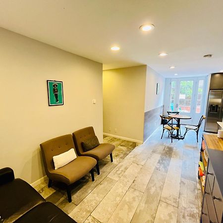 Private Room1 Own Bath Own Entry Shared Kitchen Walk To Ucsd San Diego Exterior foto