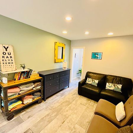 Private Room1 Own Bath Own Entry Shared Kitchen Walk To Ucsd San Diego Exterior foto