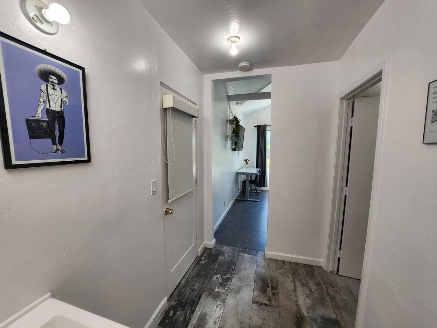 Private Room1 Own Bath Own Entry Shared Kitchen Walk To Ucsd San Diego Exterior foto