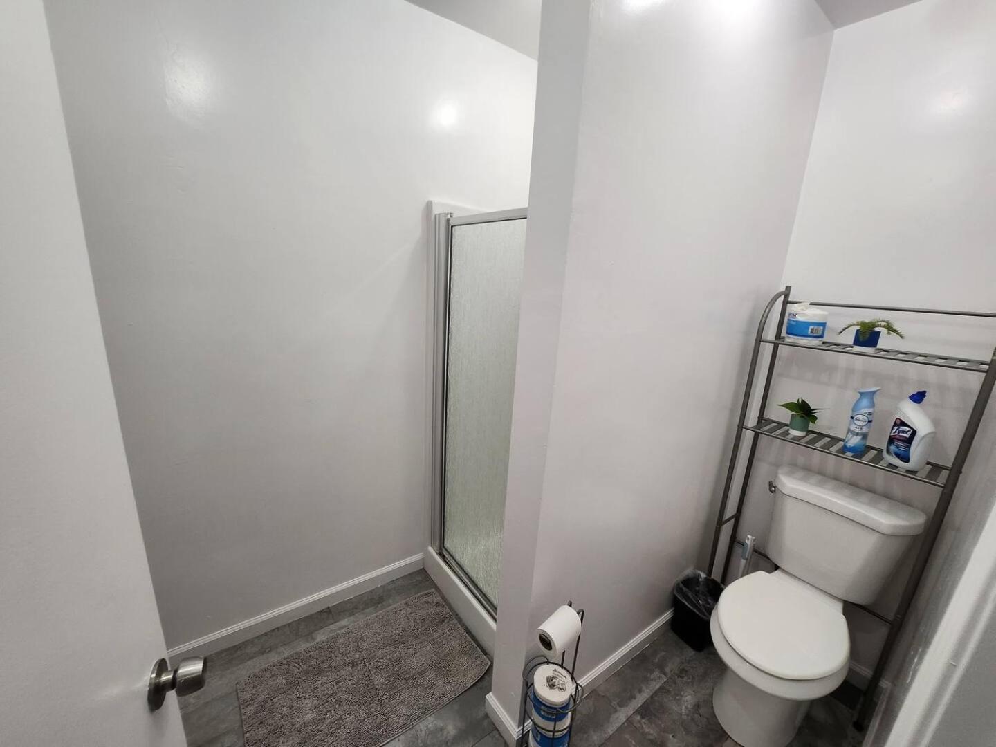 Private Room1 Own Bath Own Entry Shared Kitchen Walk To Ucsd San Diego Exterior foto